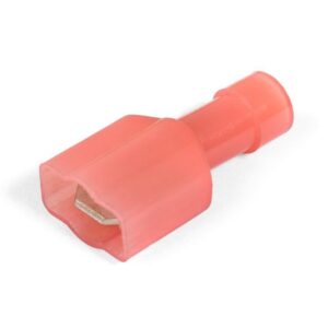 Разъем плоский РПИ-П(н) 1.5-(6.3) КВТ 56746 оптом купить цена