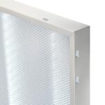 Светильник светодиодный ЭРА SPO-910-1-65K-032 32Вт 6500К 3360Лм 595x595x40 призма с проводом купить оптом недорого