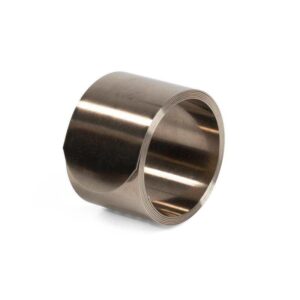 Пружина постоянного давления ППД №4 (26мм-60мм) КВТ 57946 оптом купить цена