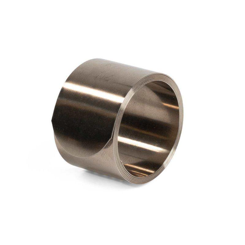 Пружина постоянного давления ППД №4 (26мм-60мм) КВТ 57946 купить оптом выгодно Пружина постоянного давления ППД №4 (26мм-60мм) КВТ 57946 оптом купить цена