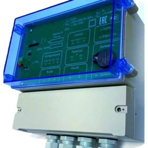 Шлюз коммуникационный (Wi-Fi) для счетчика SM409 РОКИП RTU 325 оптом купить цена