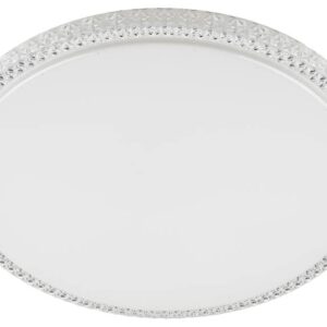 Светильник потолочный светодиодный ЭРА SPB-6-70 Brilliance круглый 70W 5000K купить оптом недорого