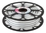 ЭРА Светодиодная неоновая лента N2835-120-IP67-220V-20m-P купить оптом недорого