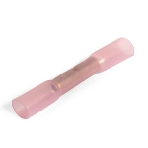 Гильза соединительная ГСИ-Т 1.5 КВТ 59122 оптом купить цена