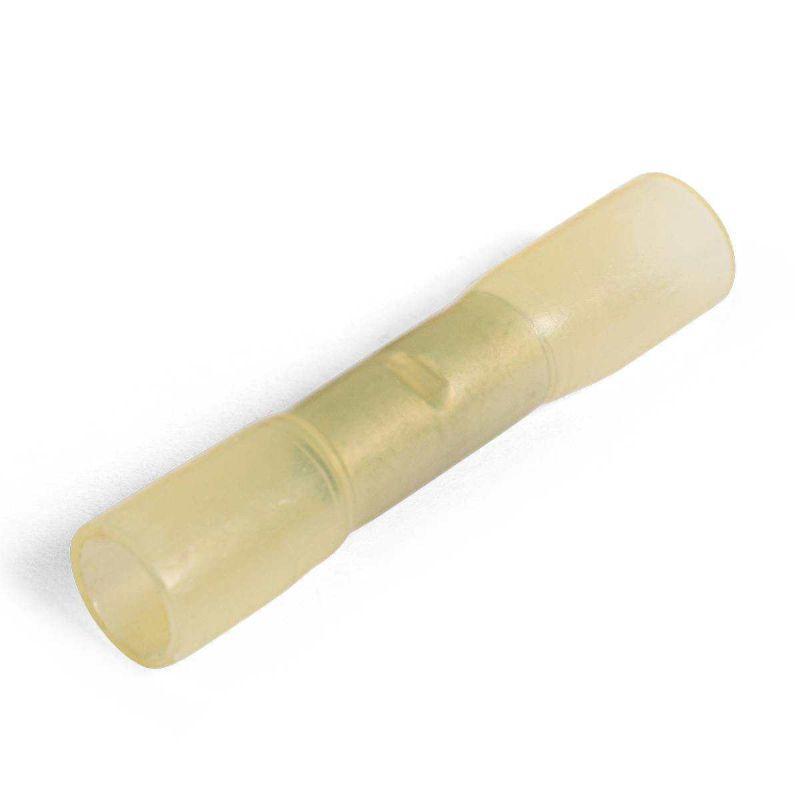 Гильза соединительная ГСИ-Т 6.0 КВТ 59124 купить оптом выгодно Гильза соединительная ГСИ-Т 6.0 КВТ 59124 оптом купить цена