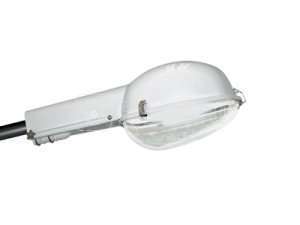 Светильник РКУ02-250-003 "Пегас" 250Вт E40 IP53 со стеклом GALAD 01362 оптом купить цена