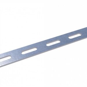 Профиль L2000 сталь 3мм К202 цУТ1.5 полоса гор. оцинк. СОЭМИ Н0111511701 оптом купить цена