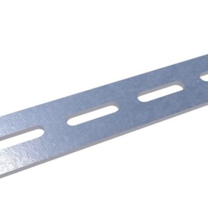 Профиль L2000 сталь 4мм К106 цУТ1.5 полоса гор. оцинк. СОЭМИ Н0111513801 оптом купить цена