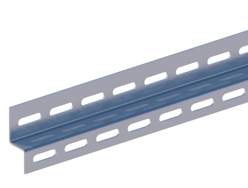 Профиль Z-образный L2000 сталь 2мм К241 У2 СОЭМИ Н0113542531 купить оптом выгодно Профиль Z-образный L2000 сталь 2мм К241 У2 СОЭМИ Н0113542531 оптом купить цена