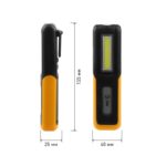 miscro USB купить оптом недорого