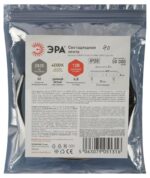 дневной белый