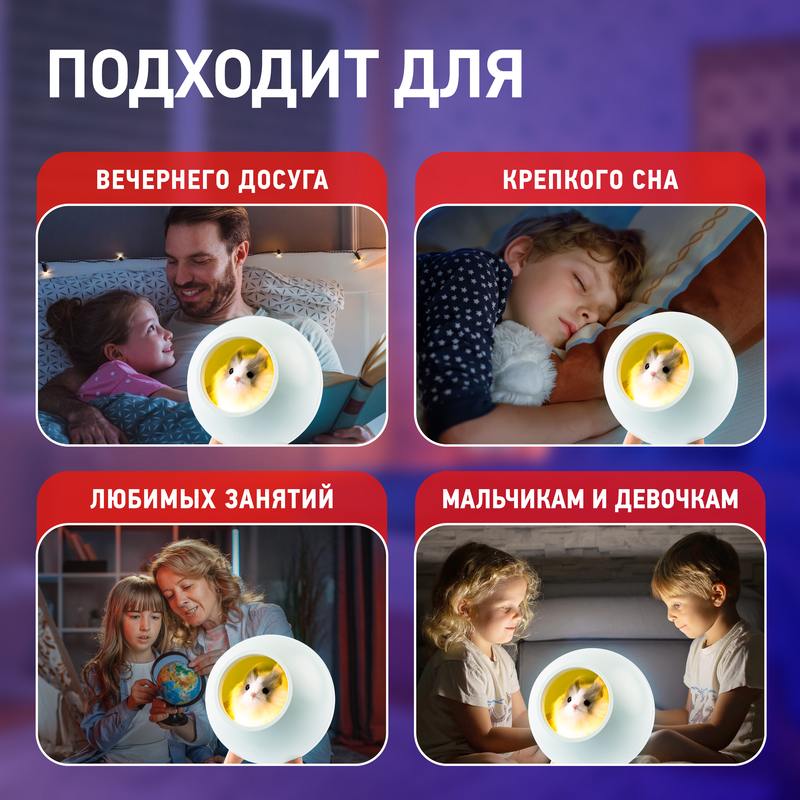 5ab867287eab721e
