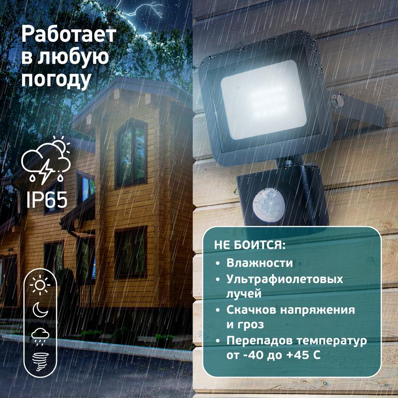 5ad78e8c941e4f49