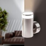 WL31 GU10 SN Подсветка ЭРА Декоративная подсветка GU10 купить оптом недорого