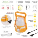 подвес + диммер купить оптом недорого