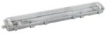 Светильник ЭРА SPP-101-0-002-150 IP65 под 2 светодиодные лампы T8 G13 LED 2x1500 купить оптом недорого