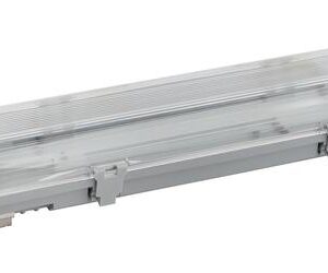 Светильник ЭРА SPP-101-0-002-150 IP65 под 2 светодиодные лампы T8 G13 LED 2x1500 купить оптом недорого