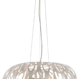 Люстра Rivoli Meike 4080-205 5хЕ14 40 Вт дизайн купить оптом недорого