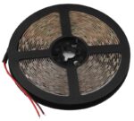 ЭРА Лента светодиодная LS5050-14