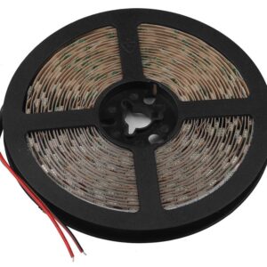 ЭРА Лента светодиодная LS5050-14