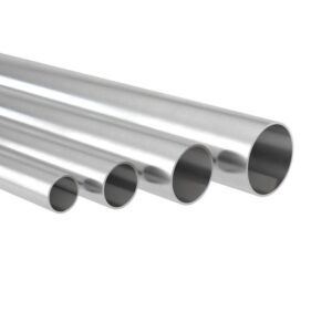 Труба жесткая оцинк. d32х1.2х3000мм (дл.3м) DKC 6008-32L3 оптом купить цена