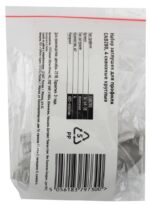 4 сквозные круглые купить оптом недорого