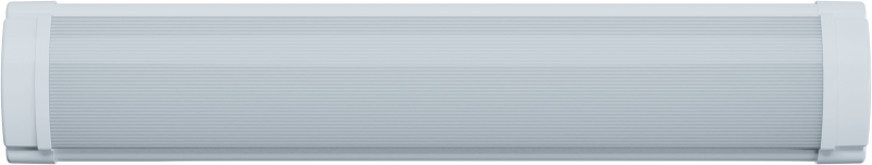 Светильник светодиодный 61 001 DPO-02-18-4K-IP20-LED 18Вт 4000К IP20 (аналог ЛПО) Navigator 61001 купить оптом выгодно Светильник светодиодный 61 001 DPO-02-18-4K-IP20-LED 18Вт 4000К IP20 (аналог ЛПО) Navigator 61001 оптом купить цена