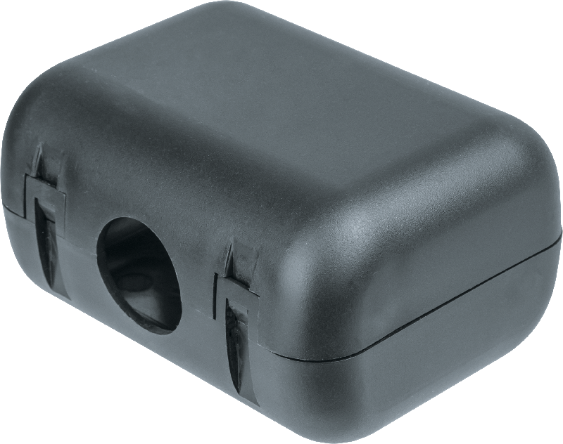 Зажим 61 077 NTC-JC-Y859M Navigator 61077 купить оптом выгодно Зажим 61 077 NTC-JC-Y859M Navigator 61077 оптом купить цена