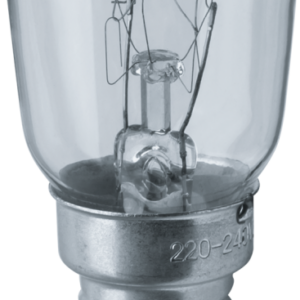 Лампа накаливания 61 203 NI-T26-15-230-E14-CL Navigator 61203 оптом купить цена