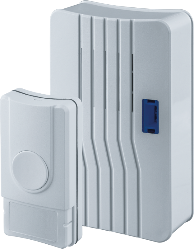 Звонок беспроводной 61 274 NDB-D-DC04-1V1-WH Navigator 61274 купить оптом выгодно Звонок беспроводной 61 274 NDB-D-DC04-1V1-WH Navigator 61274 оптом купить цена