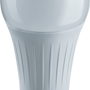 Лампа светодиодная 61 282 NLL-A70-20-230-4K-E27 20Вт грушевидная матовая 4000К нейтр. бел. E27 1600лм 176-264В Navigator 61282 оптом купить цена