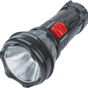 Фонарь аккумуляторный 61 305 NPT-CP15-ACCU 1LED 0.5Вт аккум. 4В 500мА.ч пластик. NAVIGATOR 61305 оптом купить цена