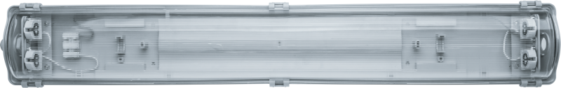 Светильник 61 448 DSP-04S-1500-IP65-2хT8-G13 220-240В под лампу NLL T8 LED (аналог ЛСП 2х58) Navigator 61448 купить оптом выгодно Светильник 61 448 DSP-04S-1500-IP65-2хT8-G13 220-240В под лампу NLL T8 LED (аналог ЛСП 2х58) Navigator 61448 оптом купить цена