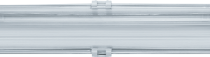 Светильник 61 450 DSP-04S-1200-IP65-1хT8-G13 220-240В под лампу NLL T8 LED (аналог ЛСП 1х36) Navigator 61450 оптом купить цена