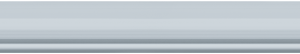 Светильник светодиодный 61 498 DPO-02-36-6.5K-IP20-LED (аналог ЛПО) Navigator 61498 оптом купить цена