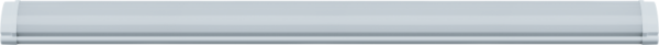 Светильник светодиодный 61 498 DPO-02-36-6.5K-IP20-LED (аналог ЛПО) Navigator 61498 оптом купить цена
