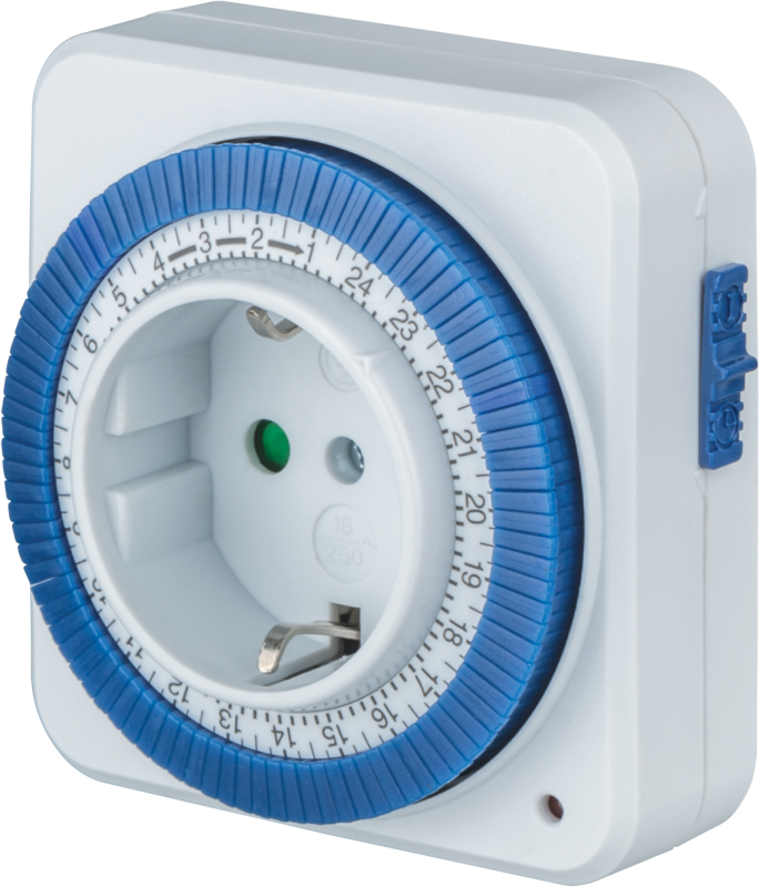 Таймер 61 558 NTR-A-S02-WH розет. электромех. Navigator 61558 купить оптом выгодно Таймер 61 558 NTR-A-S02-WH розет. электромех. Navigator 61558 оптом купить цена