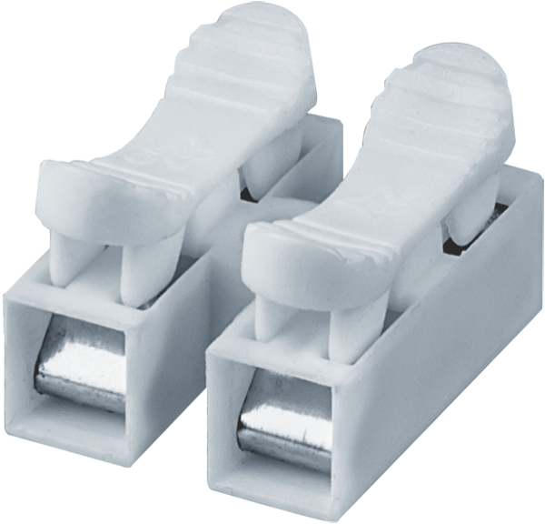 Клемма монтажная 61 604 NTC-CMK-823-2-5 (уп.50шт) Navigator 61604 купить оптом выгодно Клемма монтажная 61 604 NTC-CMK-823-2-5 (уп.50шт) Navigator 61604 оптом купить цена