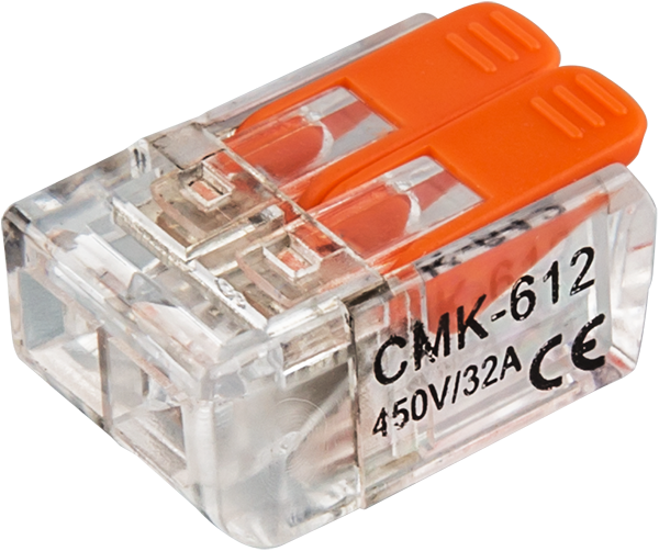 Клемма монтажная 61 685 NTC-R1-2-B5 (уп.5шт) Navigator 61685 купить оптом выгодно Клемма монтажная 61 685 NTC-R1-2-B5 (уп.5шт) Navigator 61685 оптом купить цена