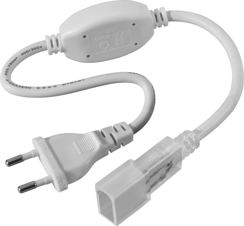 Драйвер 61 785 NLS-power cord-2835(180/M)-220V Navigator 61785 купить оптом выгодно Драйвер 61 785 NLS-power cord-2835(180/M)-220V Navigator 61785 оптом купить цена