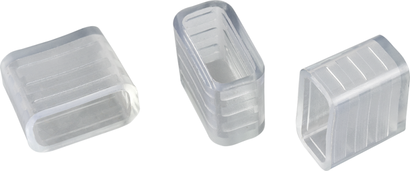 Заглушка 61 787 NLSC-cup-2835(180/M)-220 Navigator 61787 купить оптом выгодно Заглушка 61 787 NLSC-cup-2835(180/M)-220 Navigator 61787 оптом купить цена