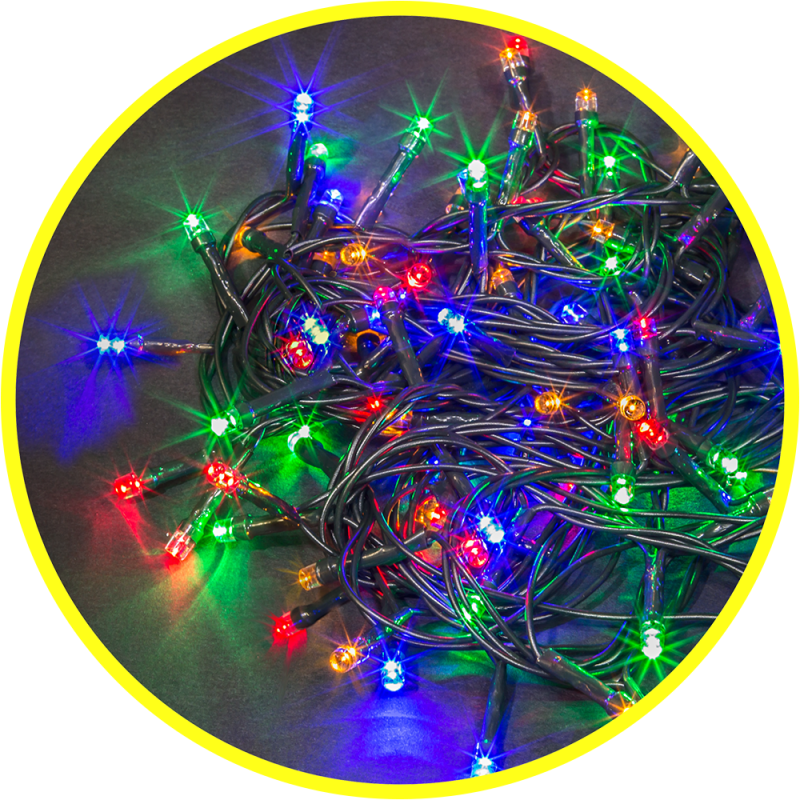 Гирлянда светодиодная 61 810 NGF-S01-120RGBY-5-7.5m-230-C8-G-IP20 Navigator 61810 купить оптом выгодно Гирлянда светодиодная 61 810 NGF-S01-120RGBY-5-7.5m-230-C8-G-IP20 Navigator 61810 оптом купить цена