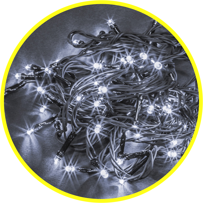 Гирлянда светодиодная 61 832 NGF-S01-200CW-10-21.5m-230-C8-BL-IP44 Navigator 61832 купить оптом выгодно Гирлянда светодиодная 61 832 NGF-S01-200CW-10-21.5m-230-C8-BL-IP44 Navigator 61832 оптом купить цена