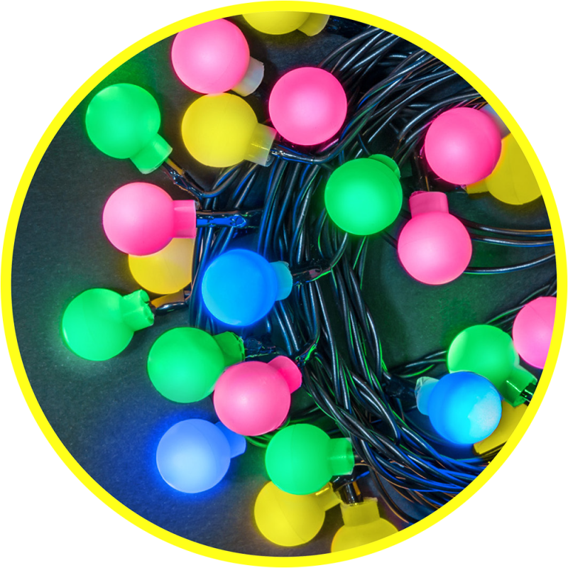 Гирлянда светодиодная 61 835 NGF-B01-80RGBWW-8-7.9m-230-C8-BL-IP20 Navigator 61835 купить оптом выгодно Гирлянда светодиодная 61 835 NGF-B01-80RGBWW-8-7.9m-230-C8-BL-IP20 Navigator 61835 оптом купить цена