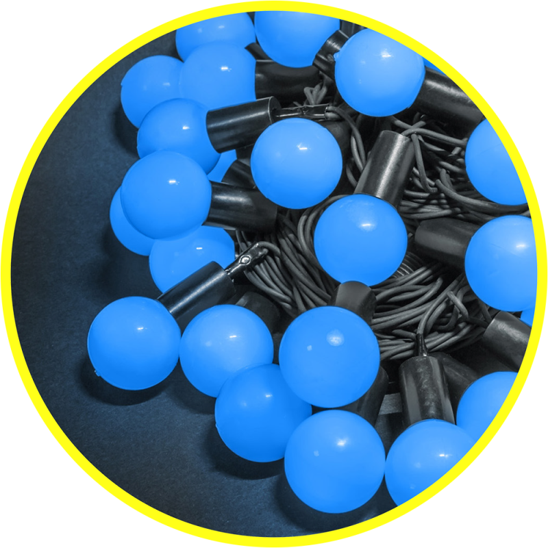 Гирлянда светодиодная 61 839 NGF-B02-70B-10-8m-230-BL-IP44 Navigator 61839 купить оптом выгодно Гирлянда светодиодная 61 839 NGF-B02-70B-10-8m-230-BL-IP44 Navigator 61839 оптом купить цена