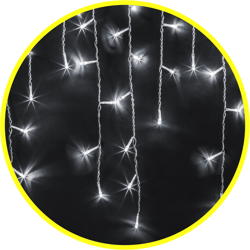 Гирлянда светодиодная 61 844 NGF-I02-100CW-8-3.5m-230-TR-IP44 Navigator 61844 купить оптом выгодно Гирлянда светодиодная 61 844 NGF-I02-100CW-8-3.5m-230-TR-IP44 Navigator 61844 оптом купить цена