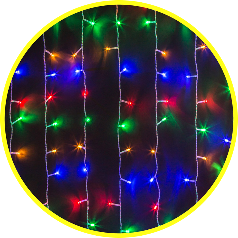 Гирлянда светодиодная 61 860 NGF-C01-288RGBY-8-1.5х1.5m-230-C8-TR-IP20 Navigator 61860 купить оптом выгодно Гирлянда светодиодная 61 860 NGF-C01-288RGBY-8-1.5х1.5m-230-C8-TR-IP20 Navigator 61860 оптом купить цена