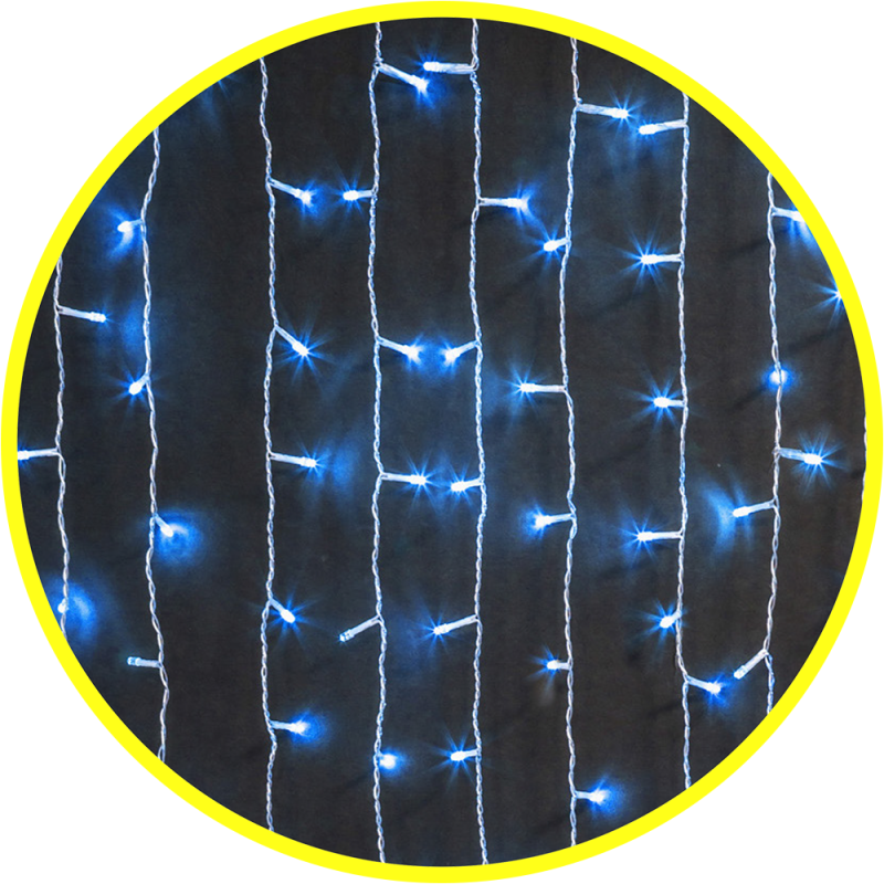 Гирлянда светодиодная 61 863 NGF-C01-288B-8-1.5х1.5m-230-C8-TR-IP20 Navigator 61863 купить оптом выгодно Гирлянда светодиодная 61 863 NGF-C01-288B-8-1.5х1.5m-230-C8-TR-IP20 Navigator 61863 оптом купить цена