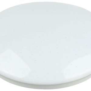 Светильник потолочный светодиодный ЭРА Классик без ДУ SPB-6 Элемент 18-6