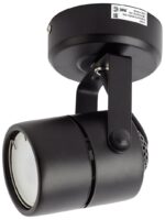 черный купить оптом недорого